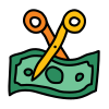 tax easy icon